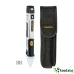 LASERLINER ACTIVE FINDER PRO - ПРОФЕСИОНАЛЕН ЕЛЕКТРОНЕН БЕЗКОНТАКТЕН ФАЗОМЕР LASERLINER ACTIVE FINDER PRO - ПРОФЕСИОНАЛЕН ЕЛЕКТРОНЕН БЕЗКОНТАКТЕН ФАЗОМЕР